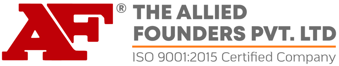 HR & Admin Manager Jobs at The Allied Founders Pvt Ltd