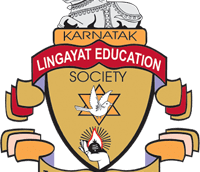 Social Science Teacher Jobs in Nagarbhavi Bangalore