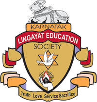 Social Science Teacher Jobs in Nagarbhavi Bangalore