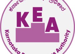 KEA Recruitment 2026