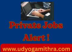 Accounts Executive Jobs in Whitefield Bengaluru