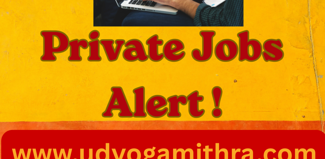 Hema Distributors Jobs Baikampady Mangaluru