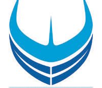 Udupi Cochin Shipyard Limited Recruitment 2026