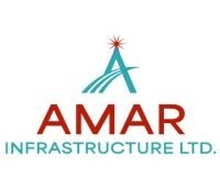 Site Engineer & Site Supervisor Jobs at Amar Infraprojects