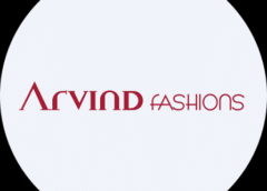 Arvind Fashions Store Manager Jobs Bengaluru 2026
