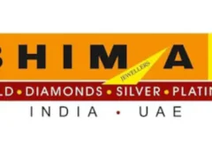 Bhima Jobs 2026