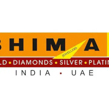 Bhima Jobs 2026