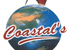 Coastal Group Driver Jobs Bantwal 2026