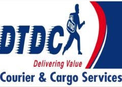 DTDC