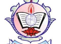 New Presidency High School Maths Teacher Jobs in Bengaluru