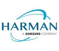 HARMAN BSP Architect Jobs 2026