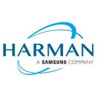 HARMAN BSP Architect Jobs 2026