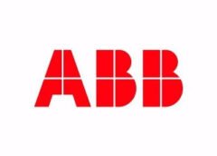 Team Lead - Intercompany Jobs at ABB Bangalore