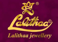 Lalithaa Jewellery Jobs in Hubballi and Belagavi