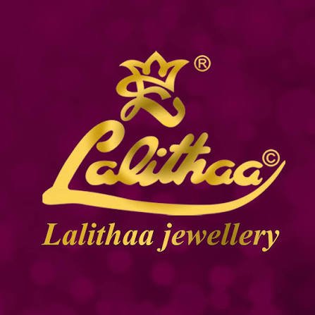 Lalithaa Jewellery Jobs in Hubballi and Belagavi