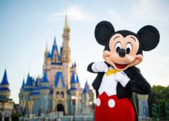 Software Engineer Jobs in Bengaluru at The Walt Disney Company