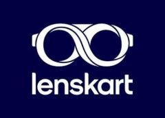 Lenskart Tech Recruiter Jobs Bangalore