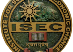 ISEC Jobs Bangalore 2026