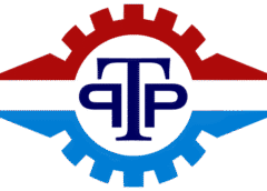 Graduate Engineer Trainee Jobs in Bangalore