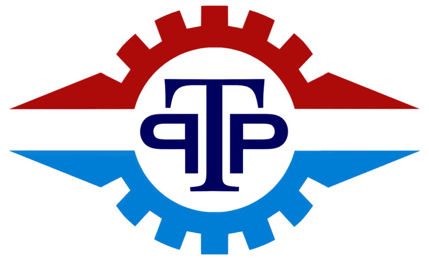 Graduate Engineer Trainee Jobs in Bangalore