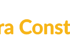 Bimal Infra Construction Pvt. Ltd. Recruitment 2026 Bimal Infra Construction Pvt. Ltd. Recruitment 2026
