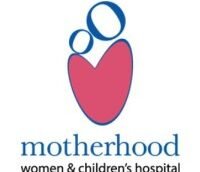 Motherhood Hospital Whitefield Bangalore Jobs