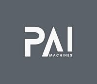BE Mechanical & Diploma Fresher Jobs Doddaballapura