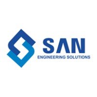 Automotive HMI Developer Jobs