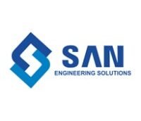 Automotive HMI Developer
