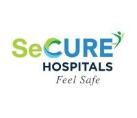 Intensivist Jobs Multiple Locations at SeCURE Hospitals