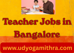 Female Counsellor Jobs Bangalore – CHRIST University Apply Now