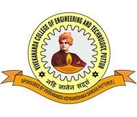 Vivekananda College of Engineering & Technology Puttur Recruitment 2026 – Principal Job