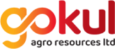 Electrical Engineer Jobs in Mangalore