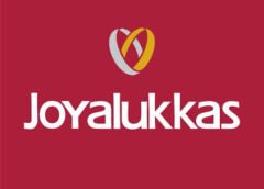 Joyalukkas Recruitment 2026 Karnataka