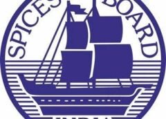Spices Board Recruitment 2026 – Apply Offline for 21 Trainee (Development) Posts