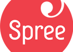 Spree Hospitality Recruitment 2026
