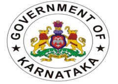KFD Recruitment 2026