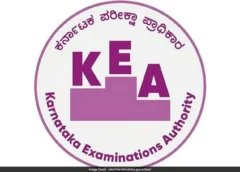 KEA Recruitment 2026 – Apply Online for 247 Principal Posts