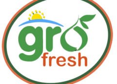 Grofresh Agrofoods Jobs 2026
