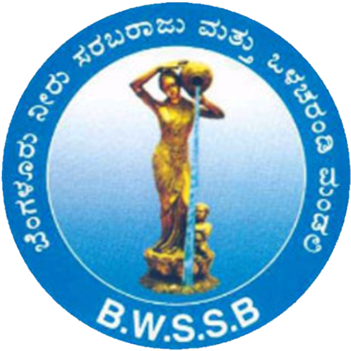 BWSSB 210 Water Supply Operator Recruitment 2026 