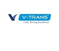 VI Trans Private Limited Recruitment 2026