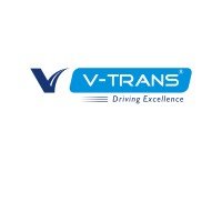 VI Trans Private Limited Recruitment 2026
